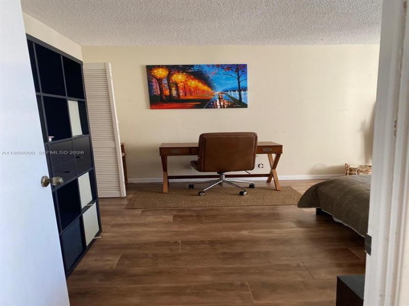 Condo for sale at Imperial Towers 707