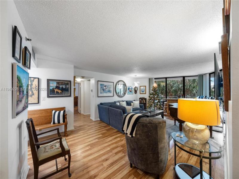 Comprar apartamento en Towers of Quayside 4 301