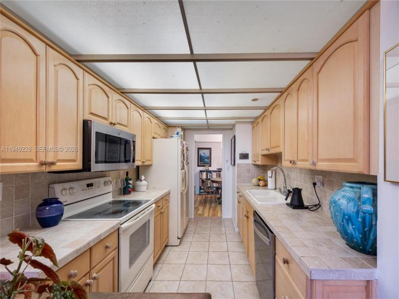 Comprar apartamento en Towers of Quayside 4 301