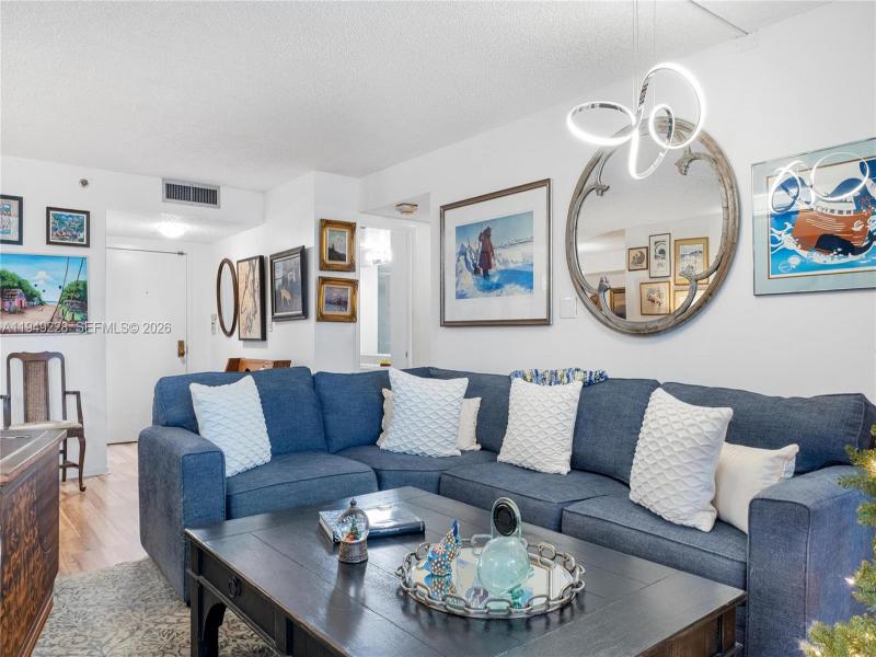 Comprar apartamento en Towers of Quayside 4 301