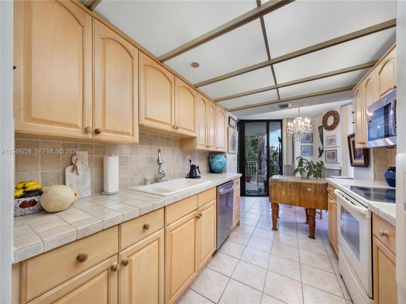 Comprar apartamento en Towers of Quayside 4 301