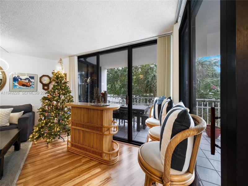 Comprar apartamento en Towers of Quayside 4 301