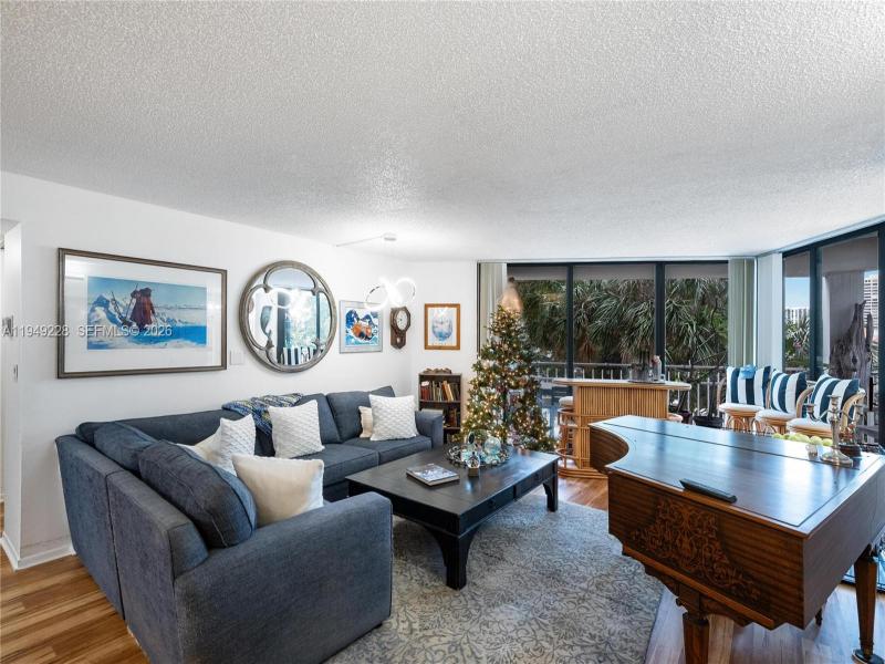 Comprar apartamento en Towers of Quayside 4 301