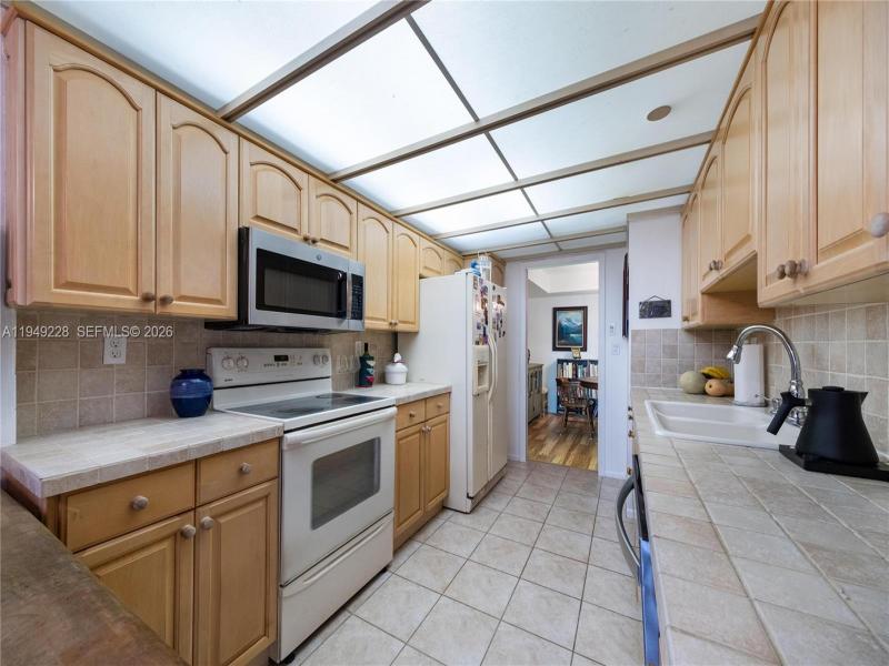 Comprar apartamento en Towers of Quayside 4 301