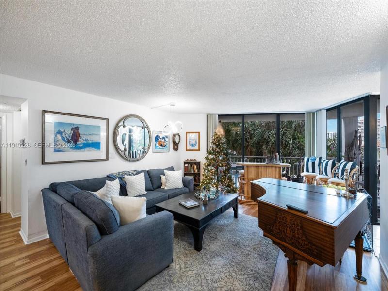 Comprar apartamento en Towers of Quayside 4 301