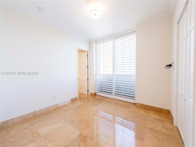 Alquiler de apartamento en Gables On The Green 604
