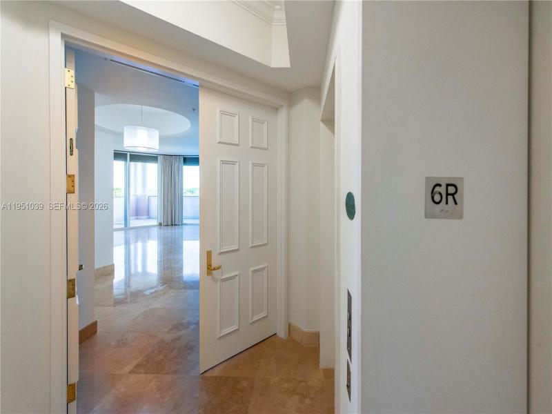 Alquiler de apartamento en Gables On The Green 604