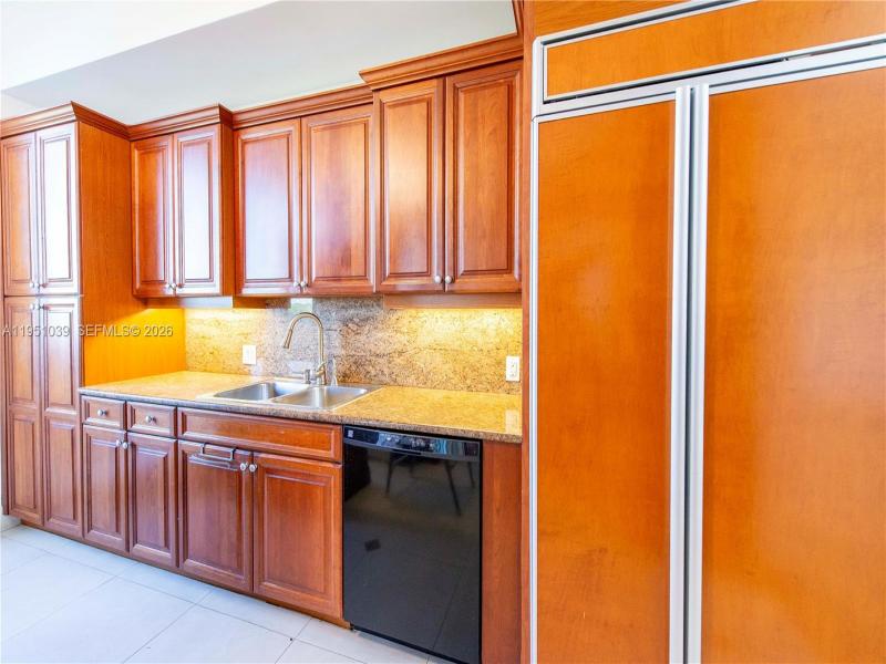 Alquiler de apartamento en Gables On The Green 604