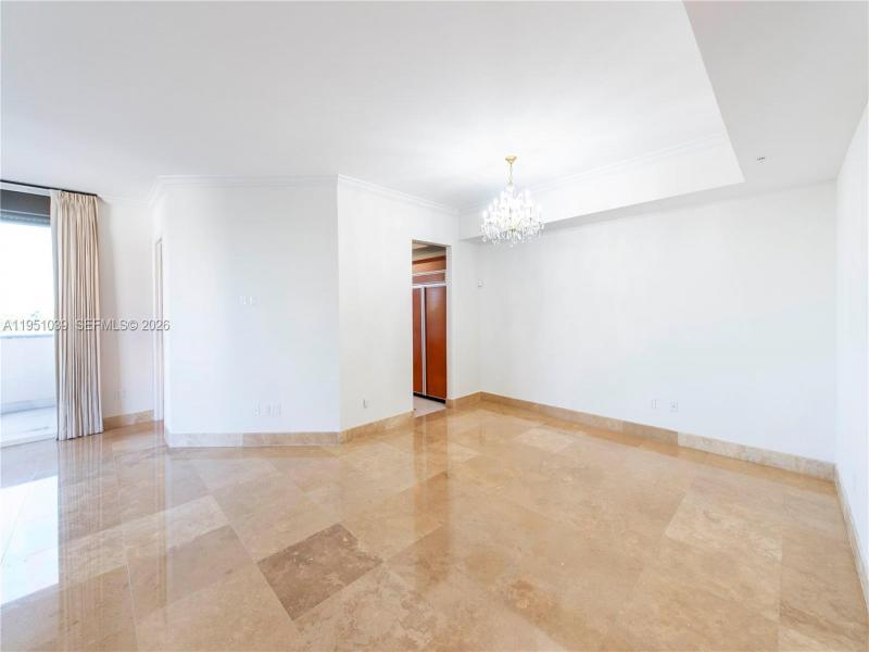 Alquiler de apartamento en Gables On The Green 604