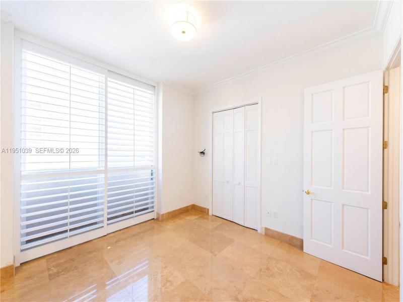 Alquiler de apartamento en Gables On The Green 604