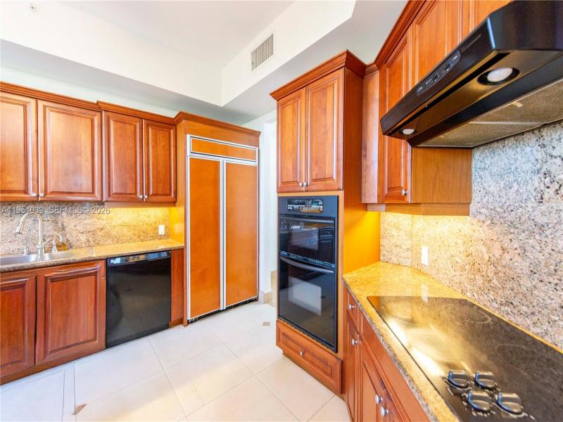 Alquiler de apartamento en Gables On The Green 604