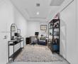 Property photo # 9