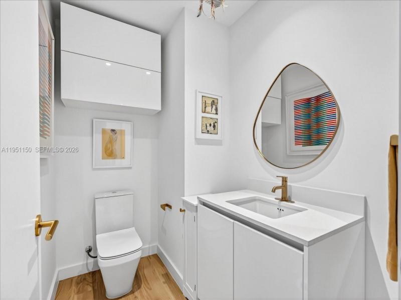 Property photo # 7