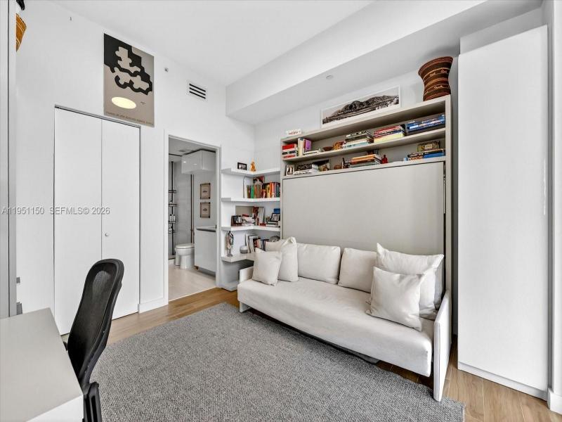 Property photo # 5