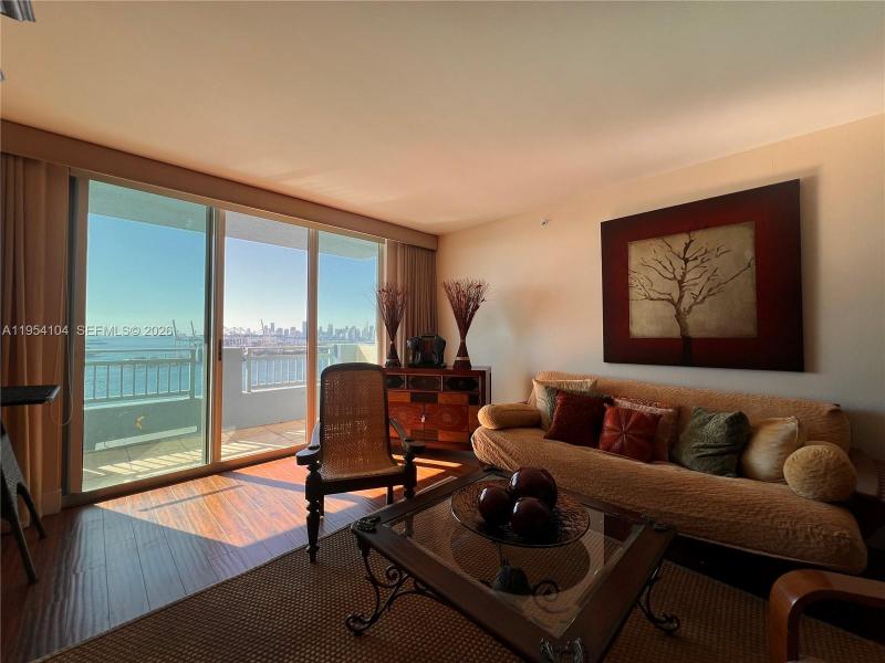 Property photo # 2