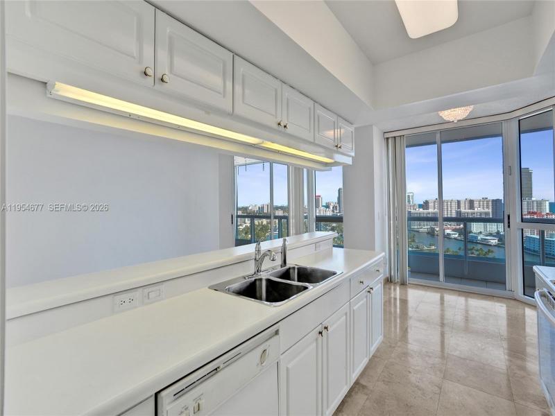 Property photo # 3