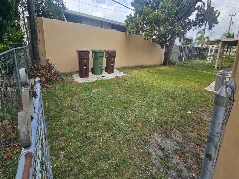 Property photo # 3