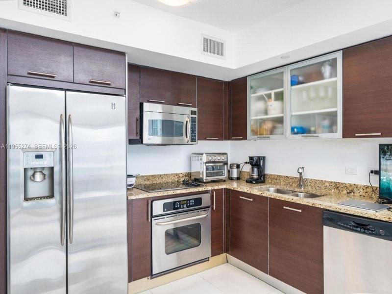 Property photo # 5