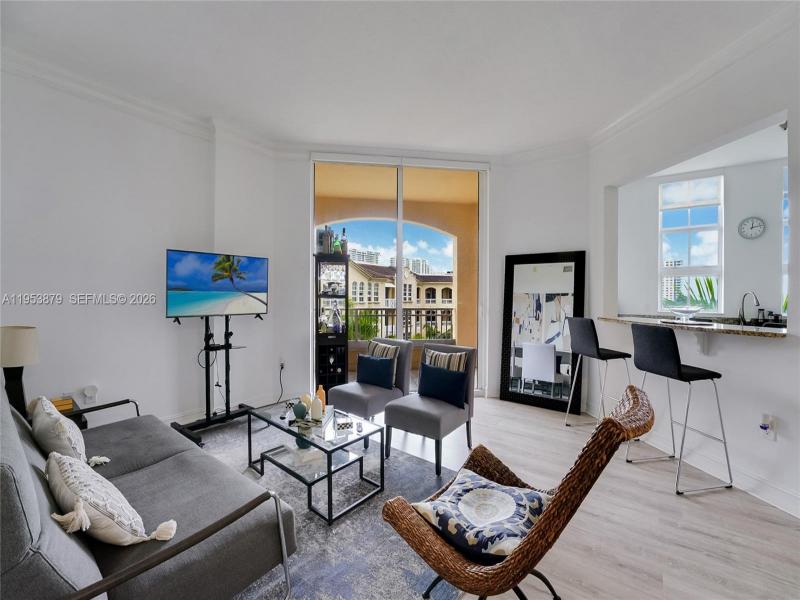 Comprar apartamento en Alaqua 612