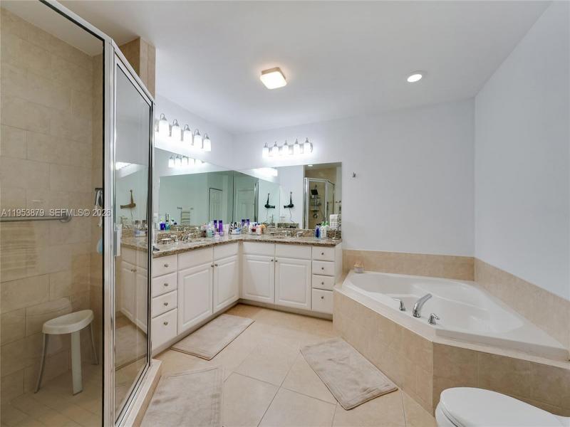 Comprar apartamento en Alaqua 612