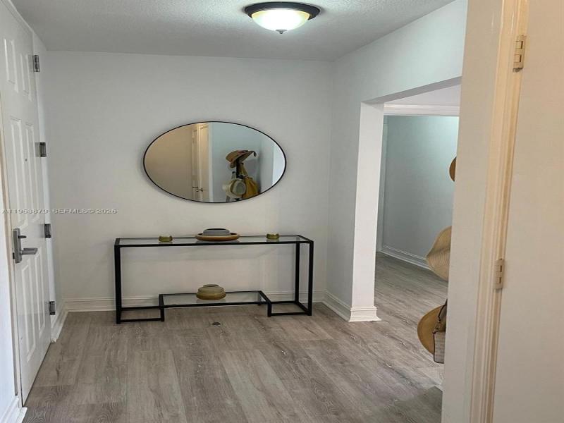 Comprar apartamento en Alaqua 612