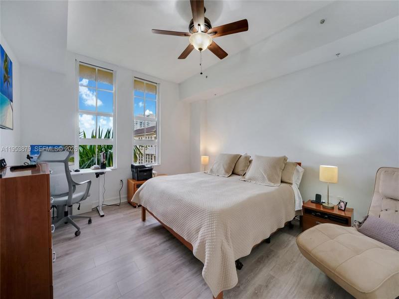 Comprar apartamento en Alaqua 612