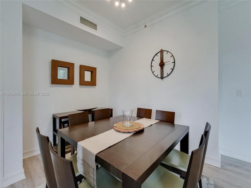 Comprar apartamento en Alaqua 612