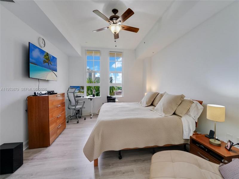 Comprar apartamento en Alaqua 612