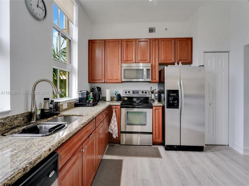 Comprar apartamento en Alaqua 612