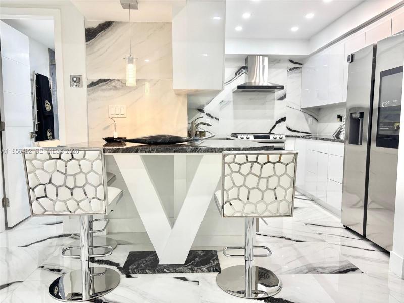 Condo for sale at The Hemispheres 15B