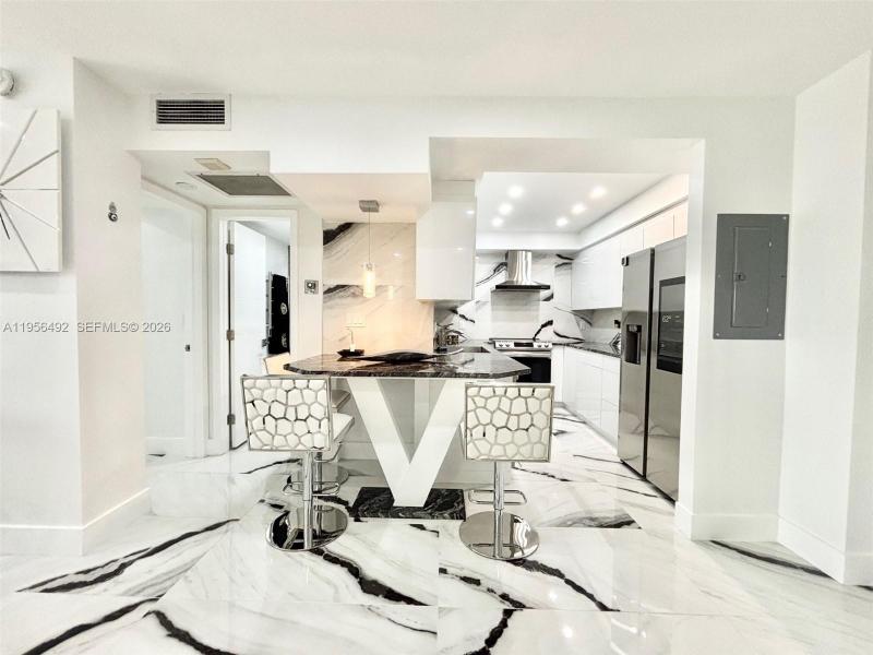 Condo for sale at The Hemispheres 15B