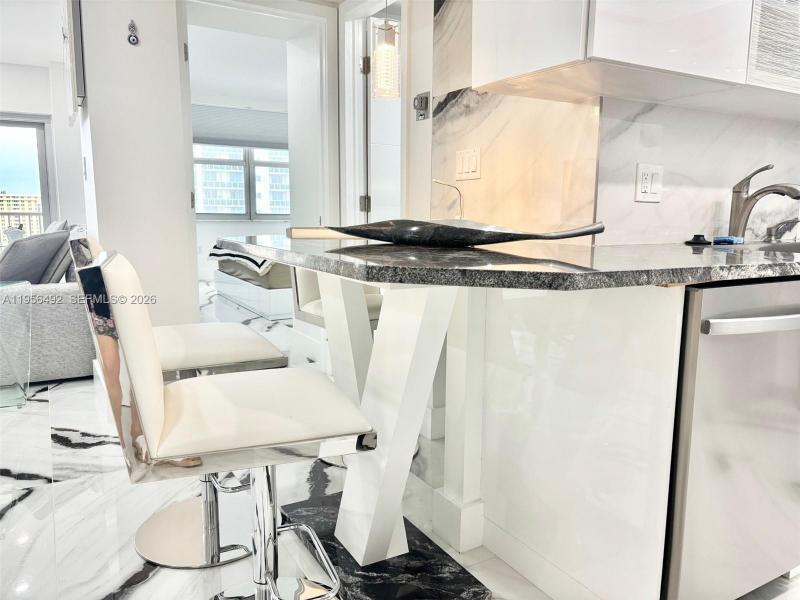 Condo for sale at The Hemispheres 15B