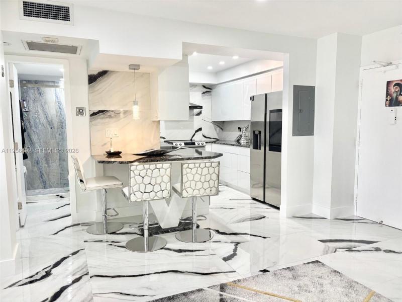 Condo for sale at The Hemispheres 15B