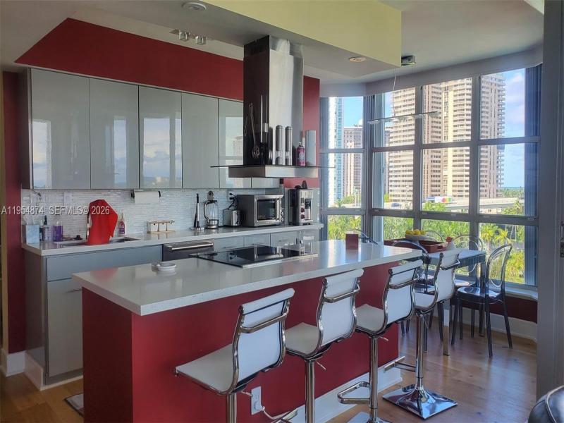 Property photo # 5