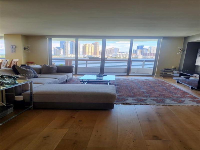 Property photo # 2