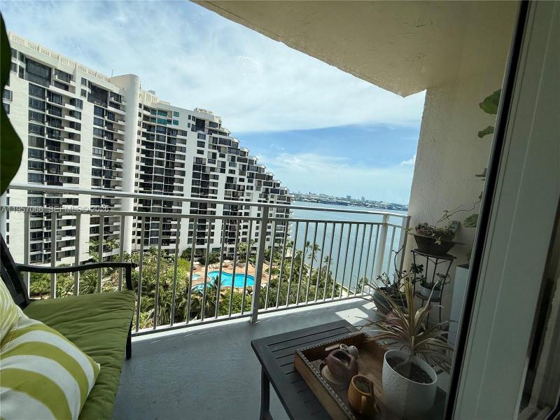 Property photo # 7