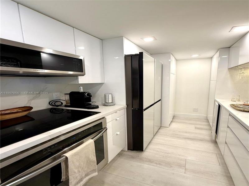 Property photo # 4