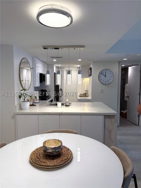 Condo for sale at Isola Brickell Key 1503
