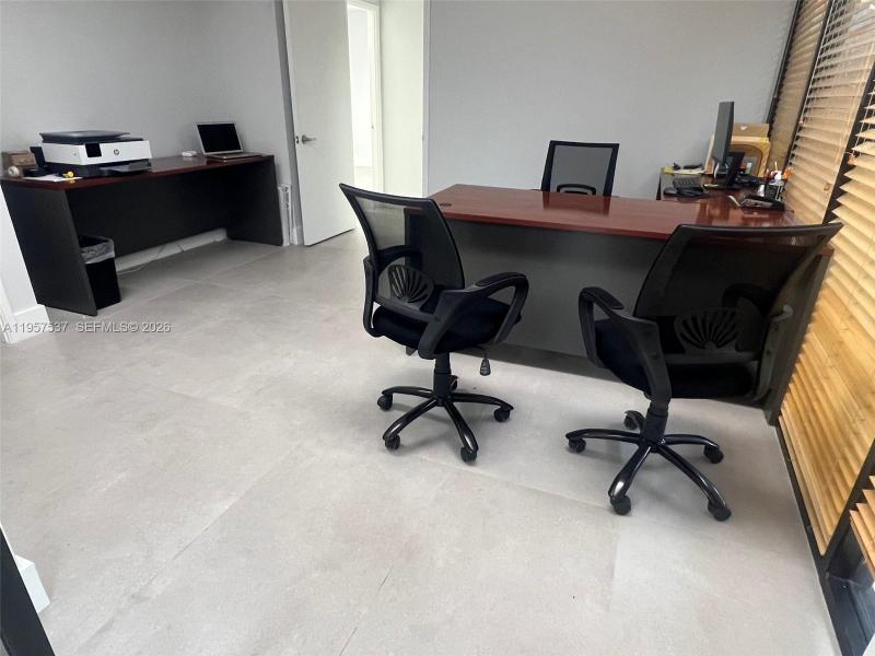 Property photo # 8