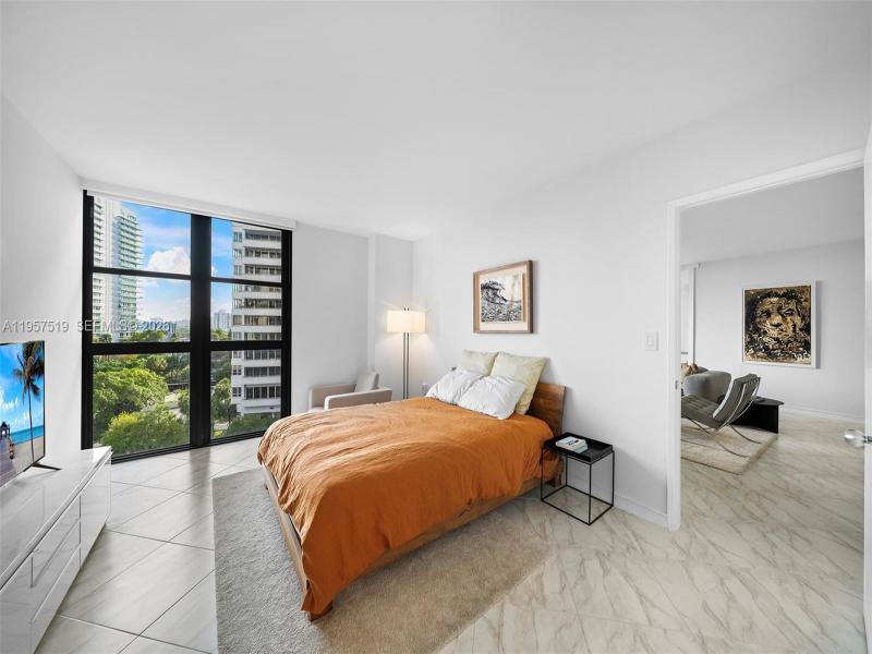 Condo for sale at Nine Island Avenue 710