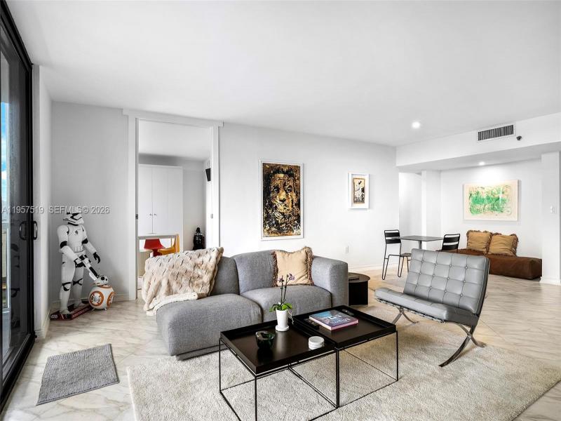 Condo for sale at Nine Island Avenue 710