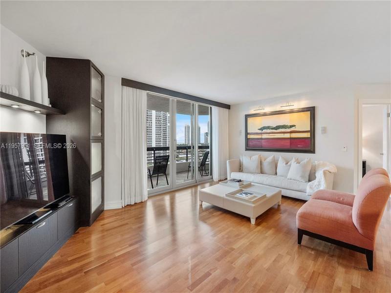 Property photo # 3