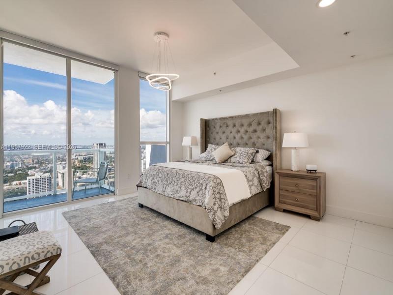Comprar apartamento en Vizcayne South Tower 4904