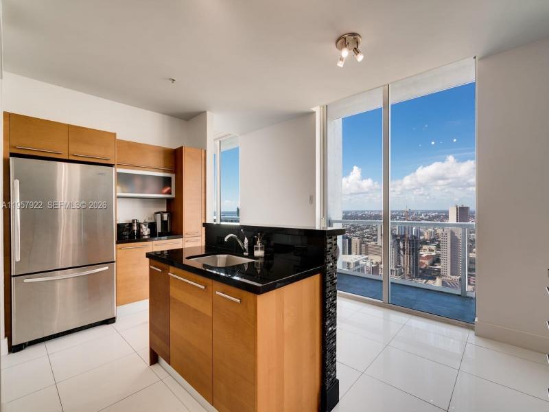 Comprar apartamento en Vizcayne South Tower 4904