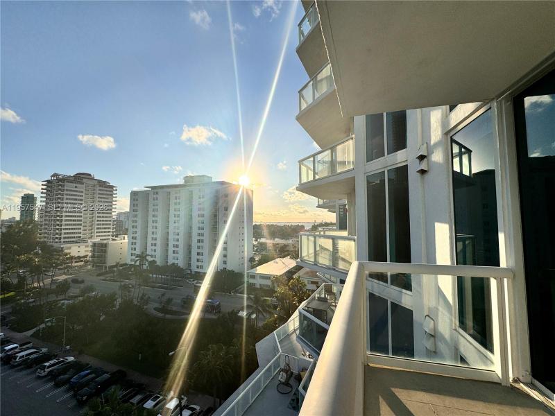Property photo # 4