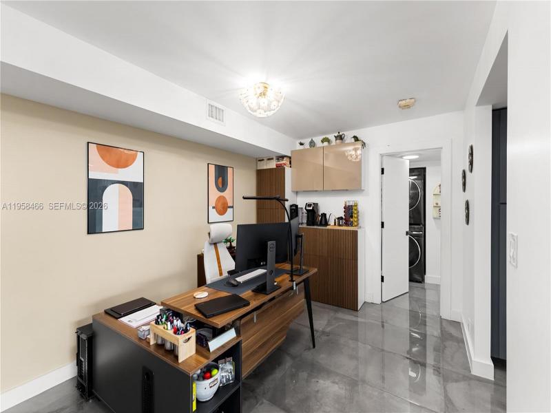 Comprar apartamento en Towers of Quayside 1 506