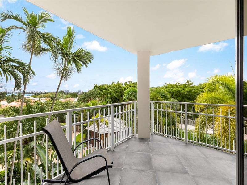 Comprar apartamento en Towers of Quayside 1 506