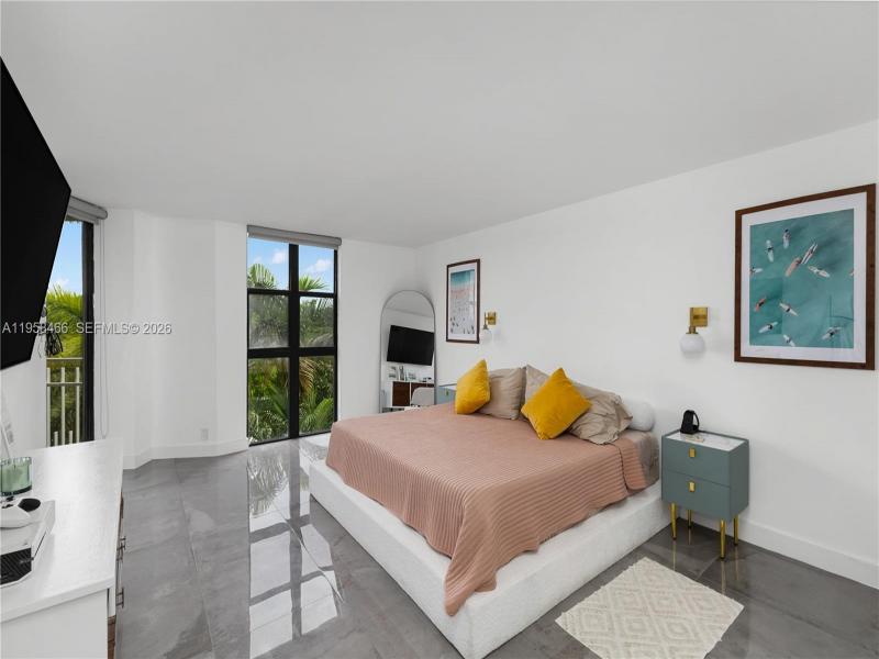 Comprar apartamento en Towers of Quayside 1 506