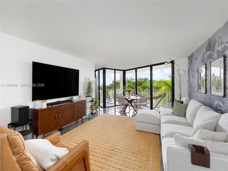 Comprar apartamento en Towers of Quayside 1 506