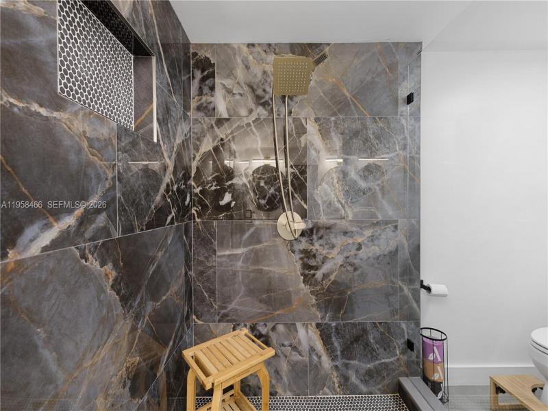 Comprar apartamento en Towers of Quayside 1 506
